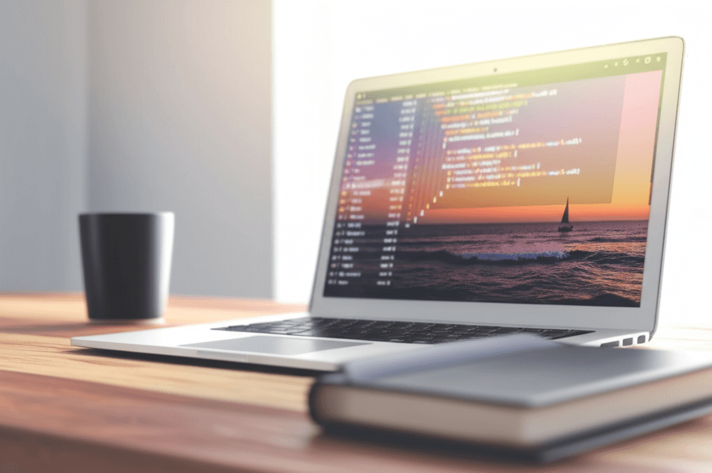 Intelligent Learning Platform